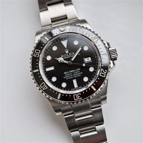 rolex submariner without cyclops|rolex cyclops no date.